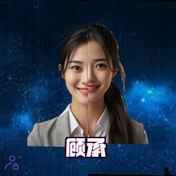 顾承