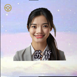 苏哲