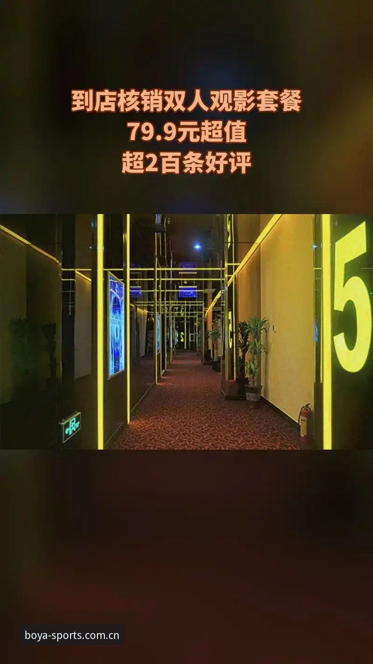 博亚娱乐最新下载：官方安全渠道与安装全指南