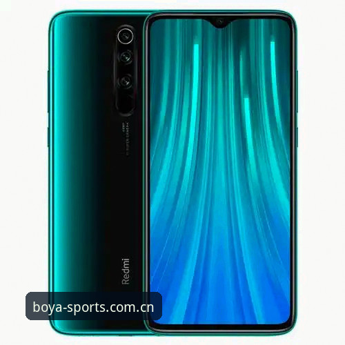 博亚娱乐APP平台功能详解与安装教程——新手必看的完整操作指南