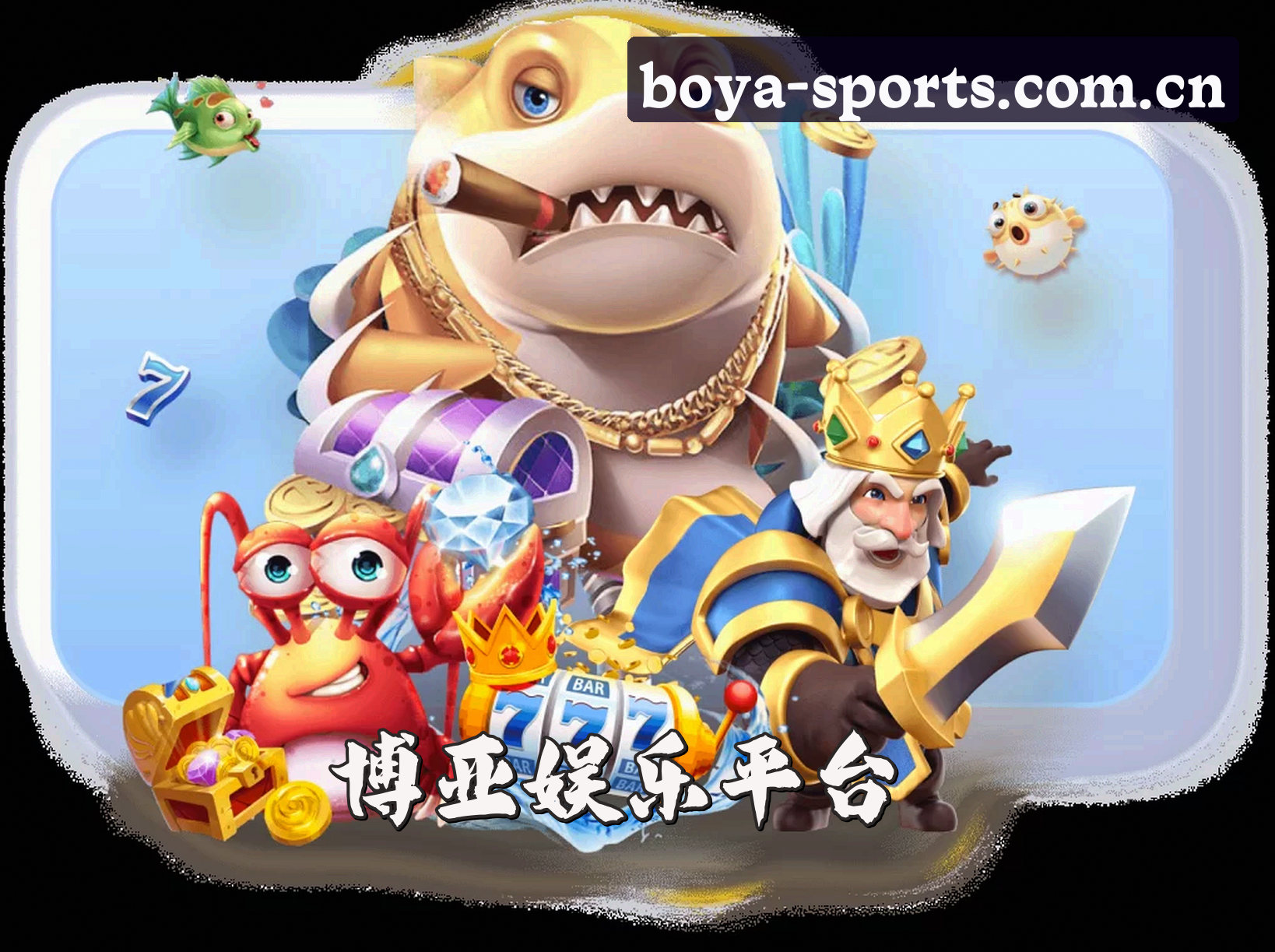 关于我们关于我们介绍